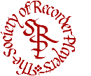 SRP Logo